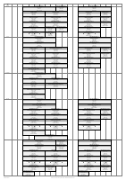 SWE (1).pdf